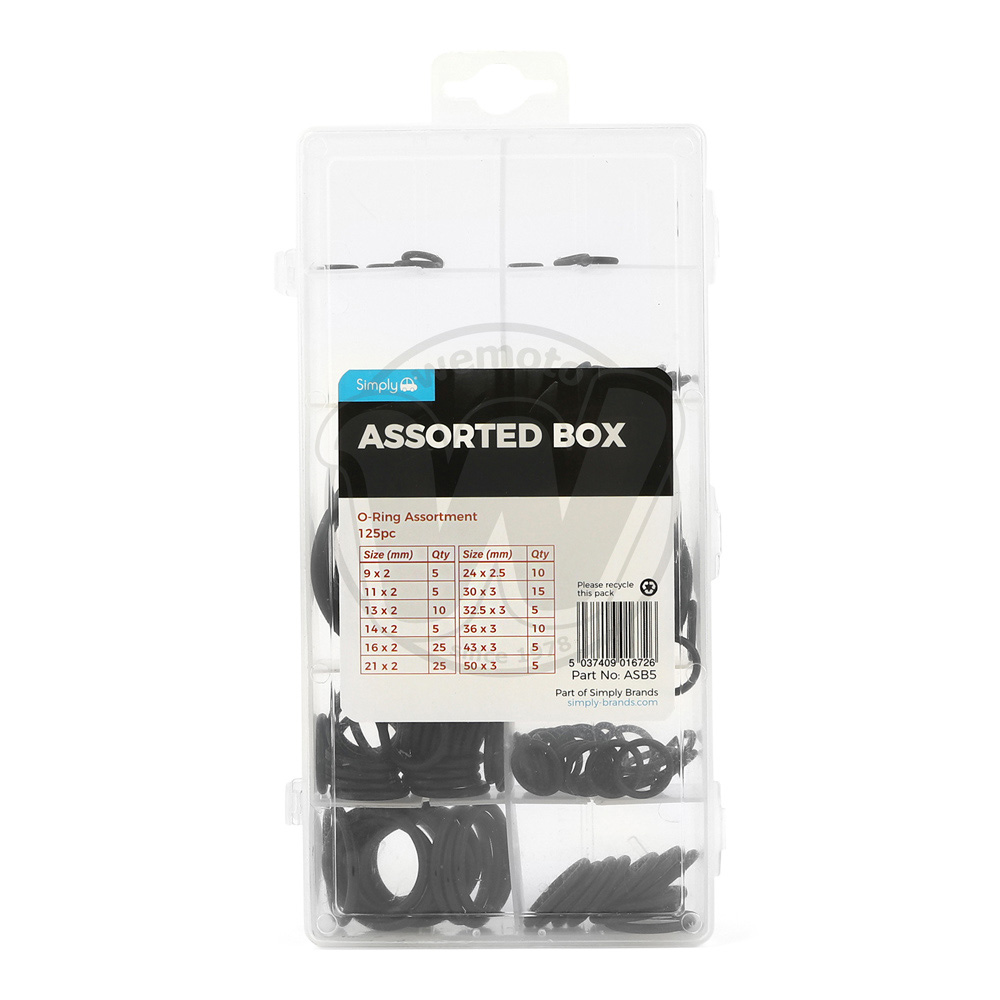 0NI4390_ad8851 two.jpg